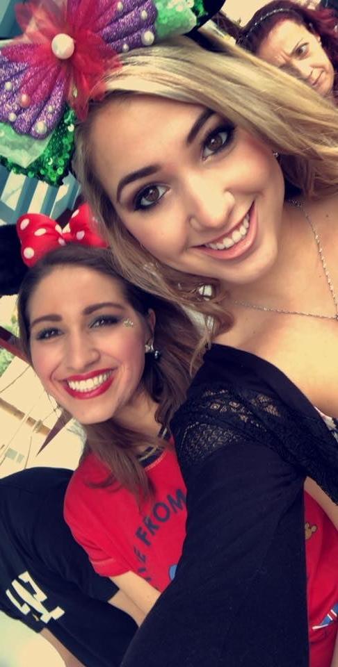17P Girls Part 31.