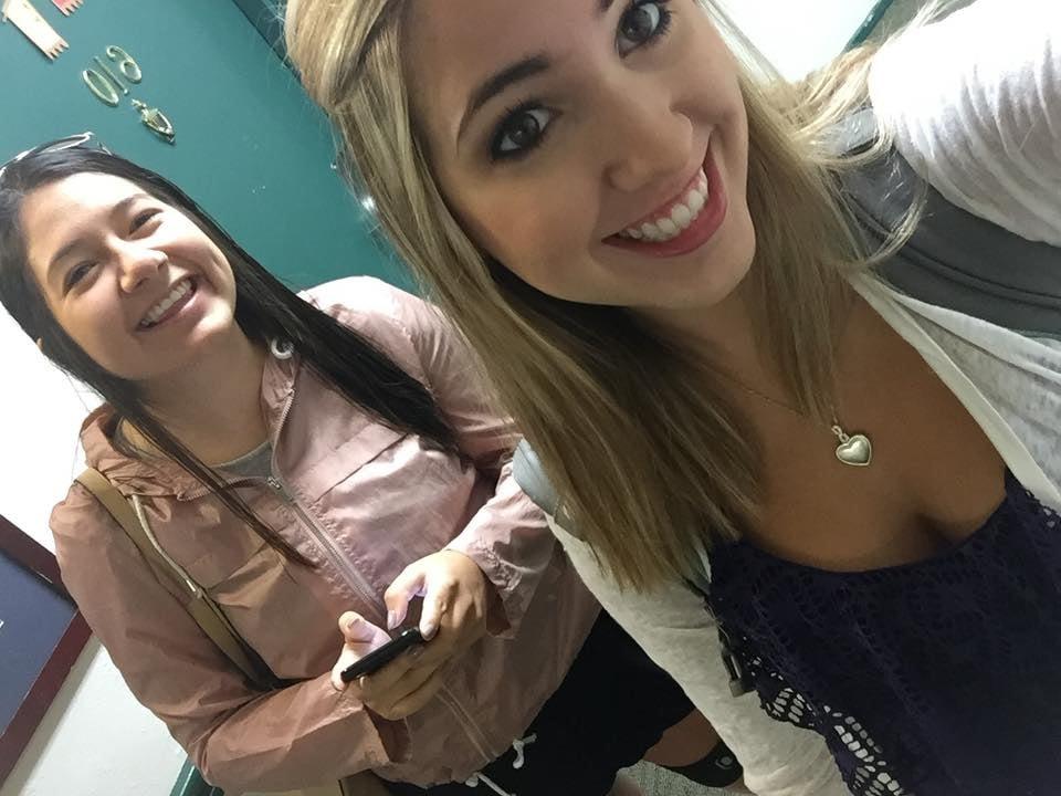 17P Girls Part 31.