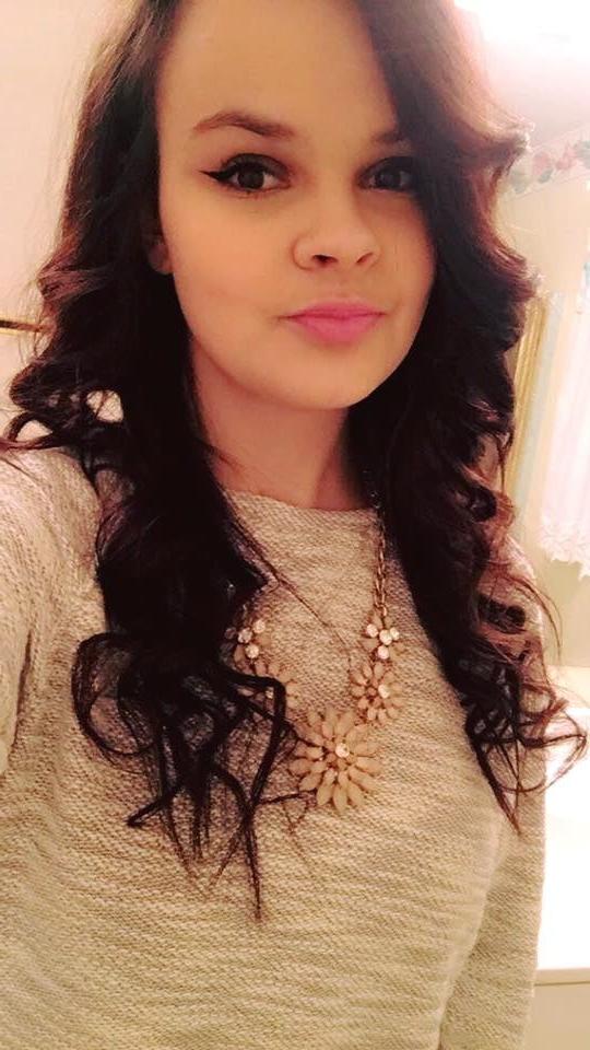 17P Girls Part 31.
