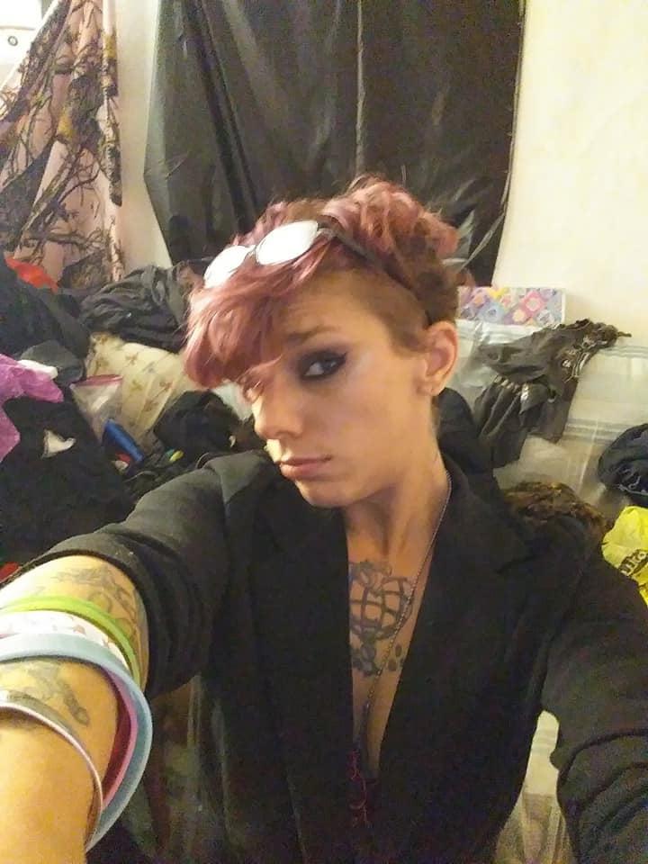 17P Girls Part 23.