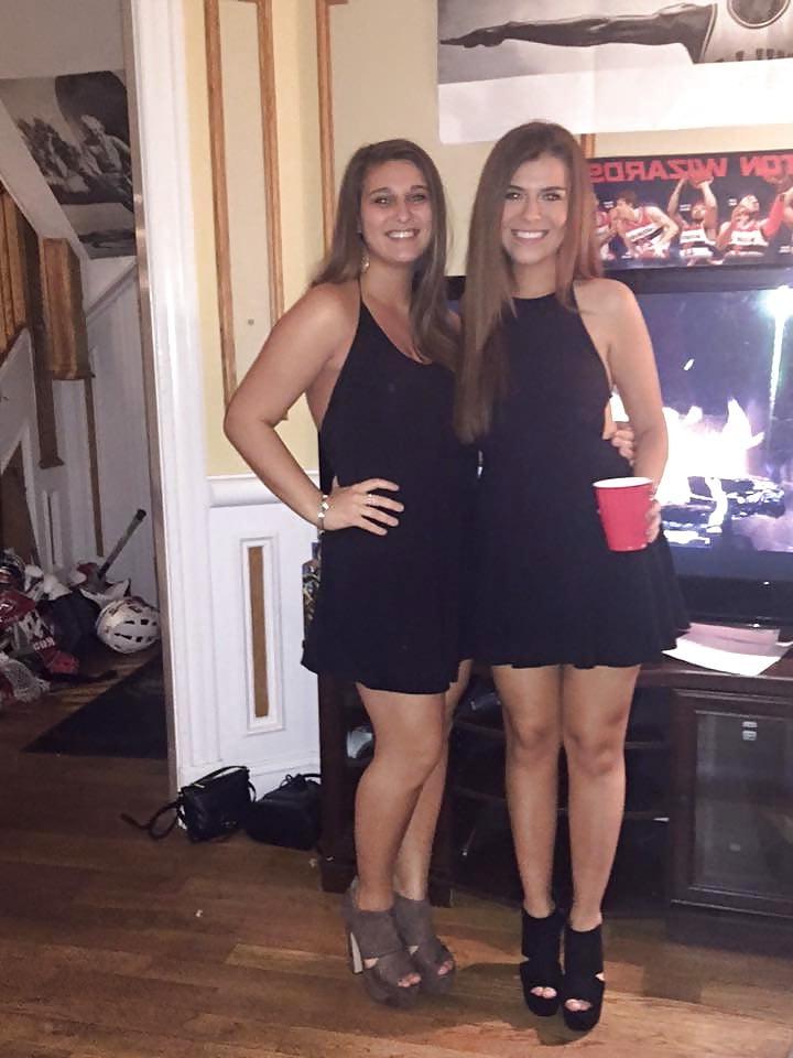 23P Girls Part 38.