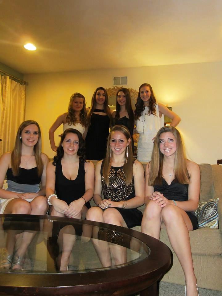 23P Girls Part 38.