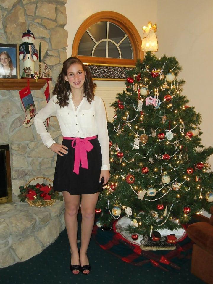 23P Girls Part 38.