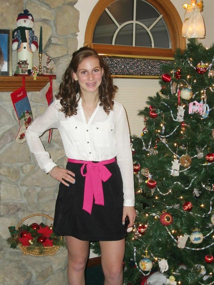 23P Girls Part 38.