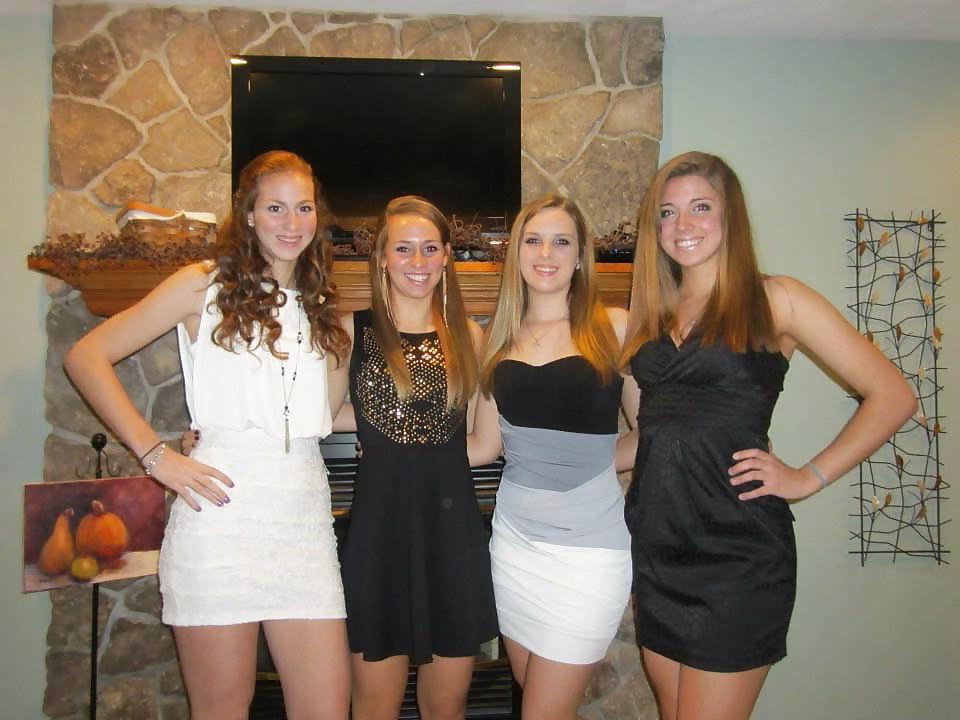 23P Girls Part 38.