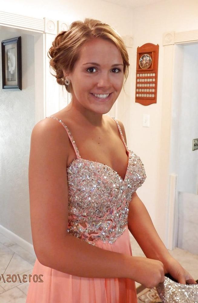 23P Girls Part 38.