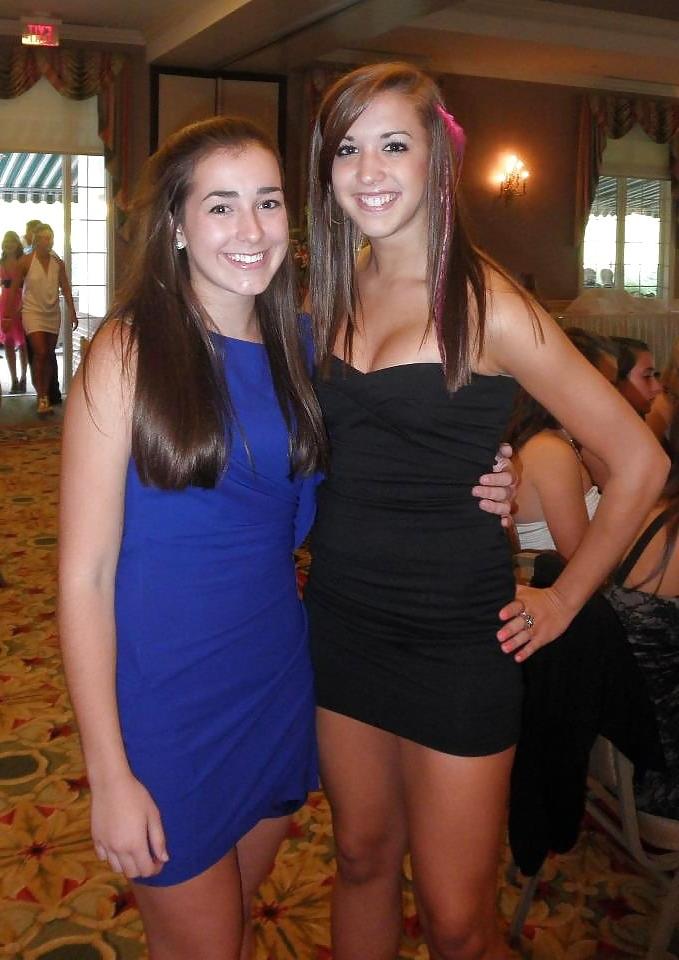 23P Girls Part 38.
