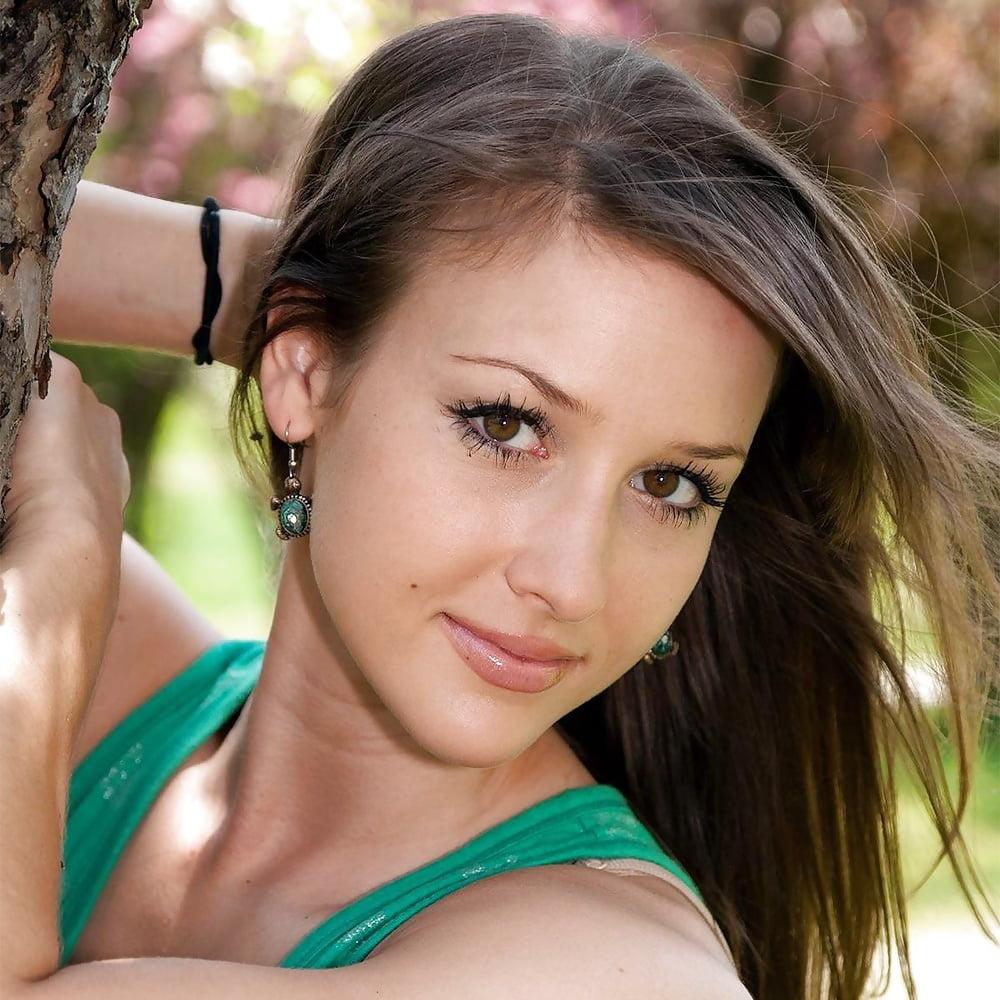 23P Girls Part 38.