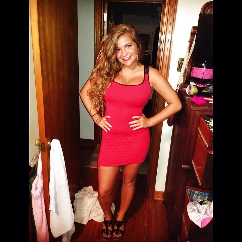 20P Girls Part 35.
