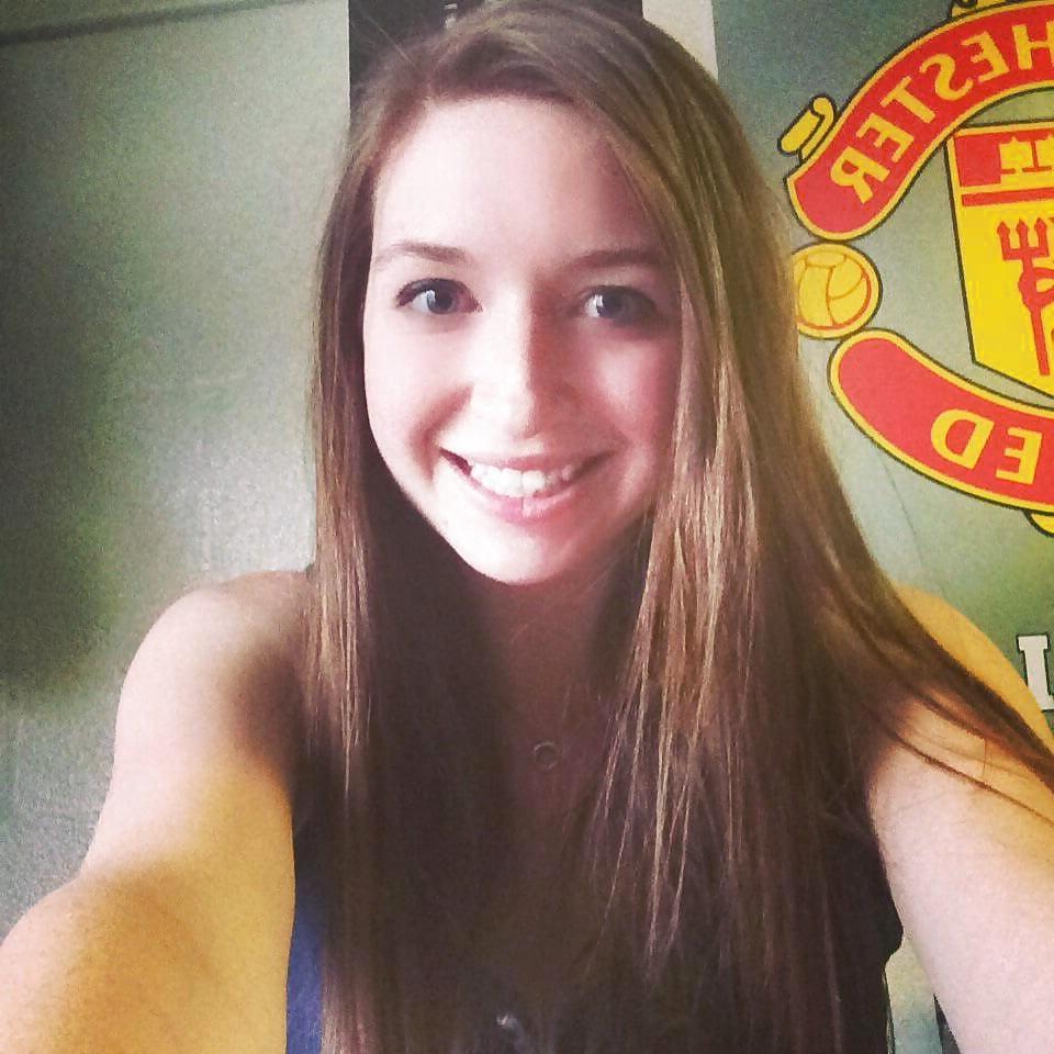 20P Girls Part 35.