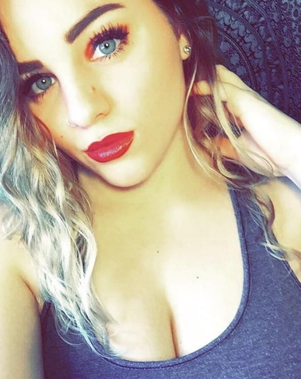 20P Girls Part 35.