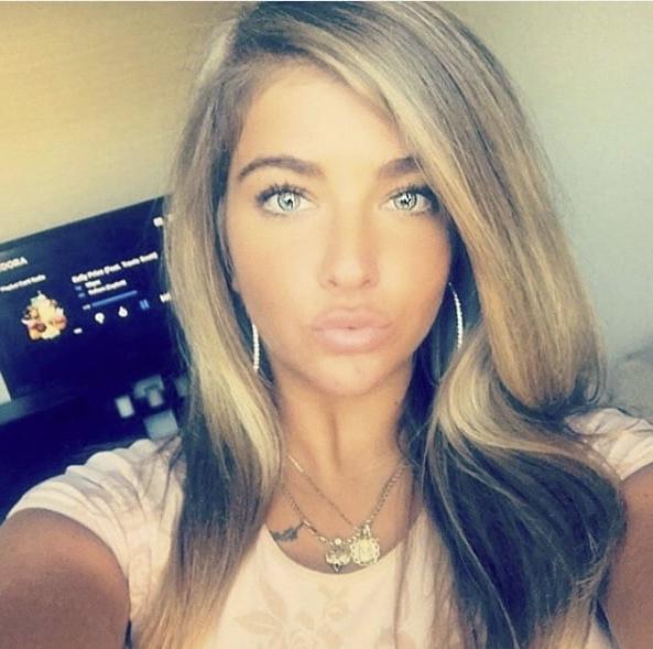 20P Girls Part 35.