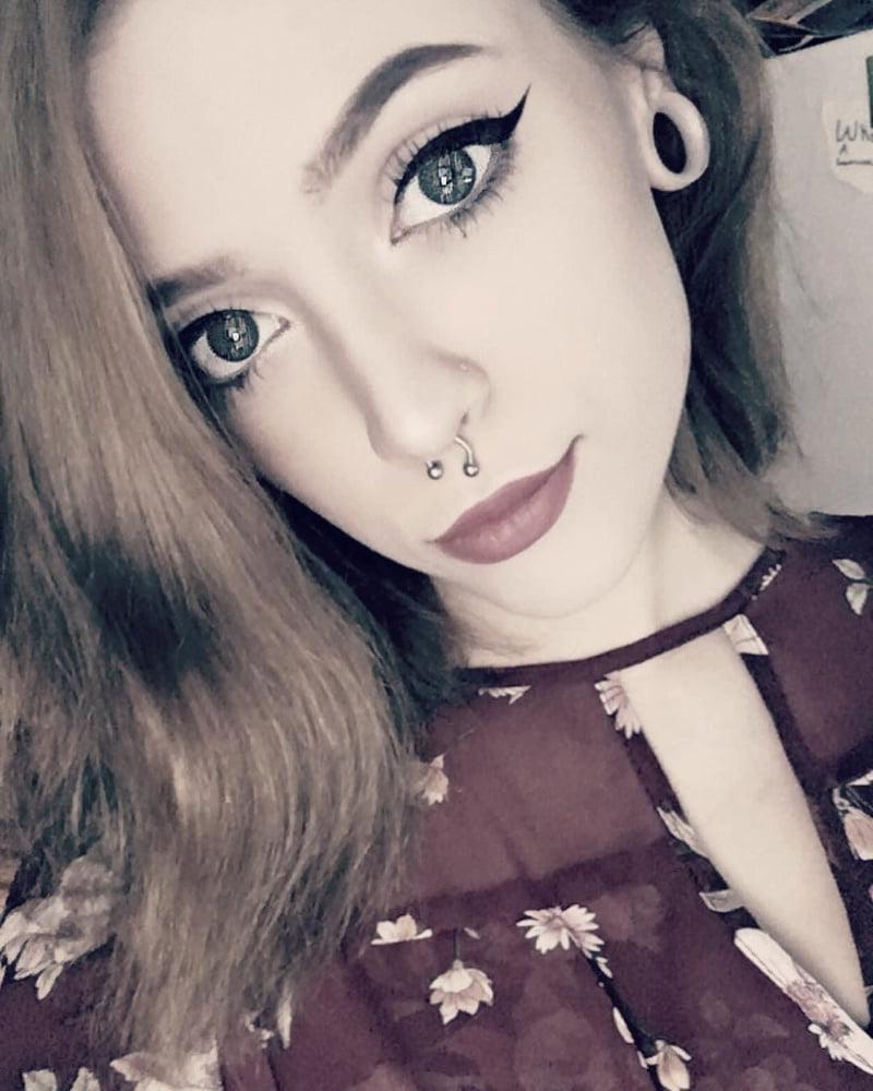 20P Girls Part 35.