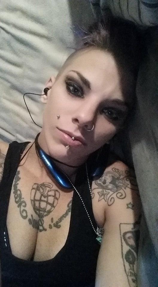 23P Girls Part 24.