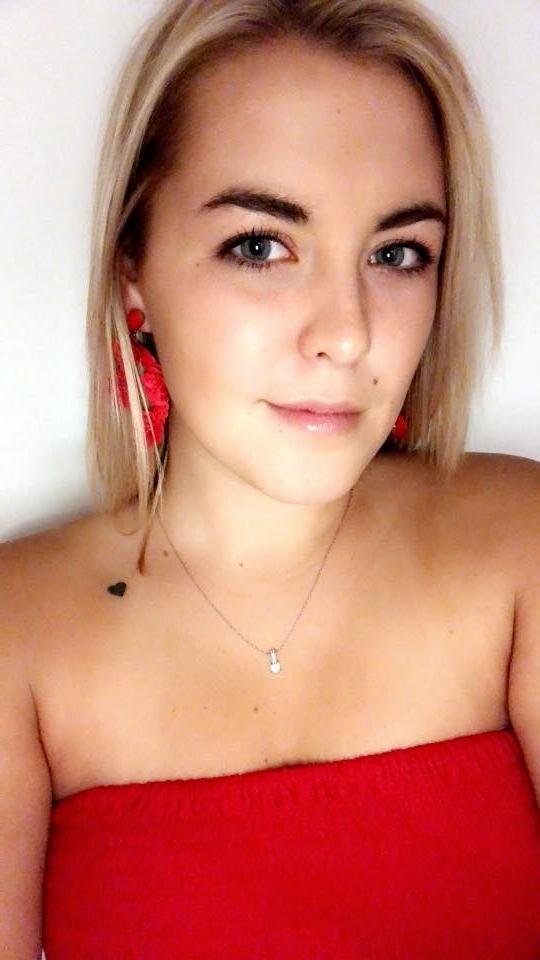 23P Girls Part 24.