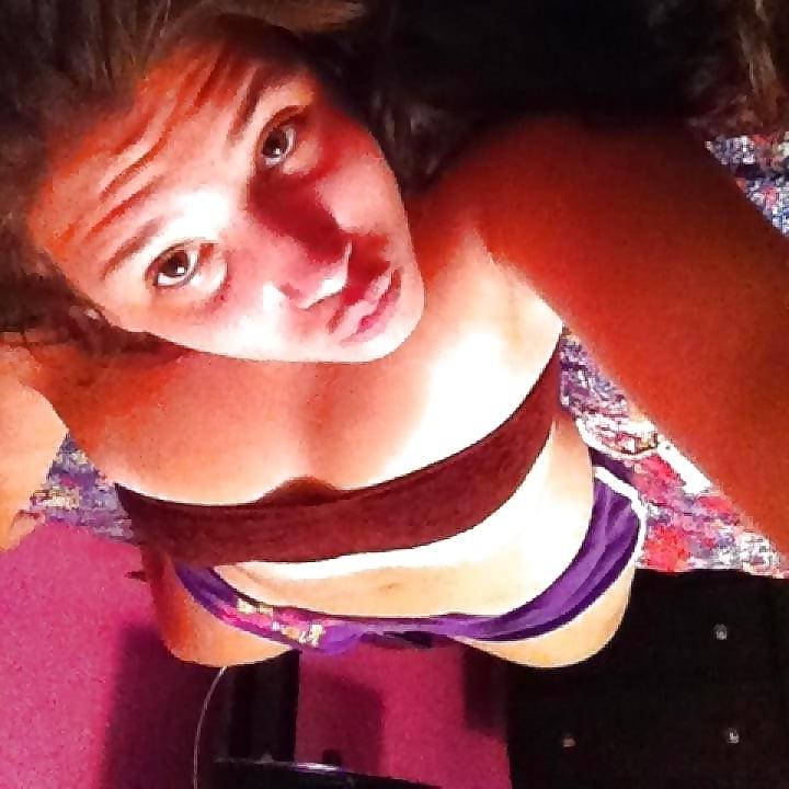 23P Girls Part 24.