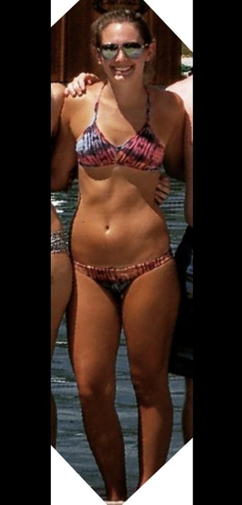 23P Girls Part 24.