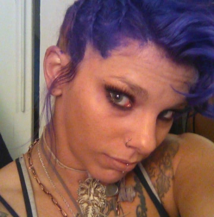 13P Girls Part 17.