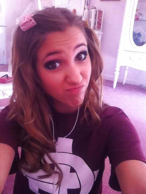 13P Girls Part 17.