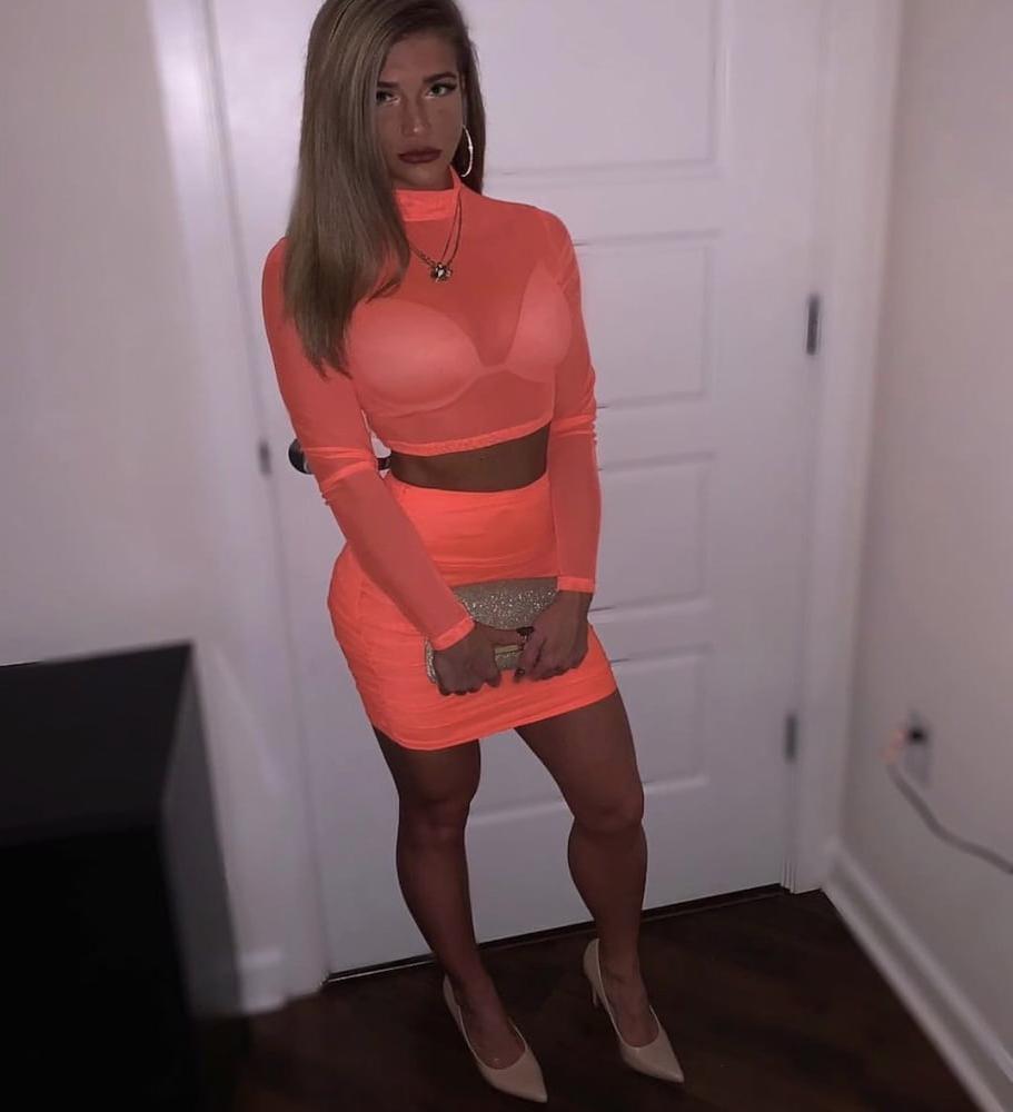 13P Girls Part 17.