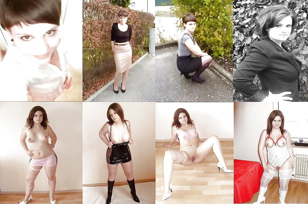 25P Private pics of sexy girls - dressed and naked 231