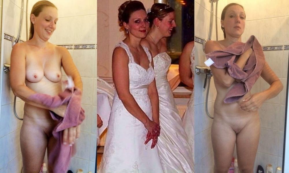 25P Private pics of sexy girls - dressed and naked 231