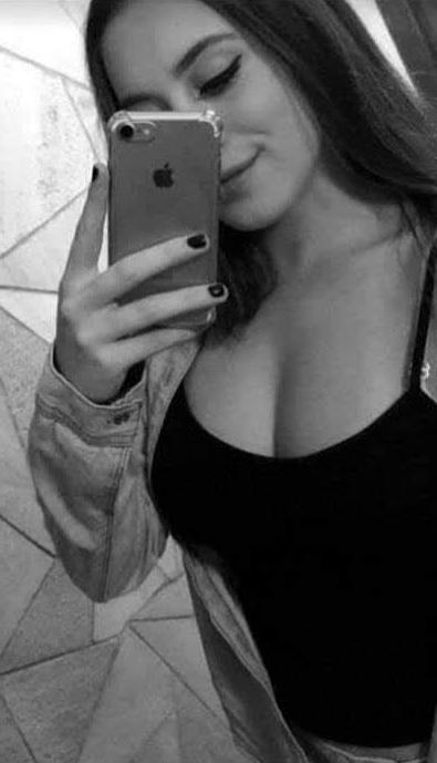 25P Girls 199