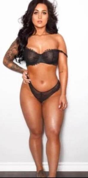 25P Girls 199