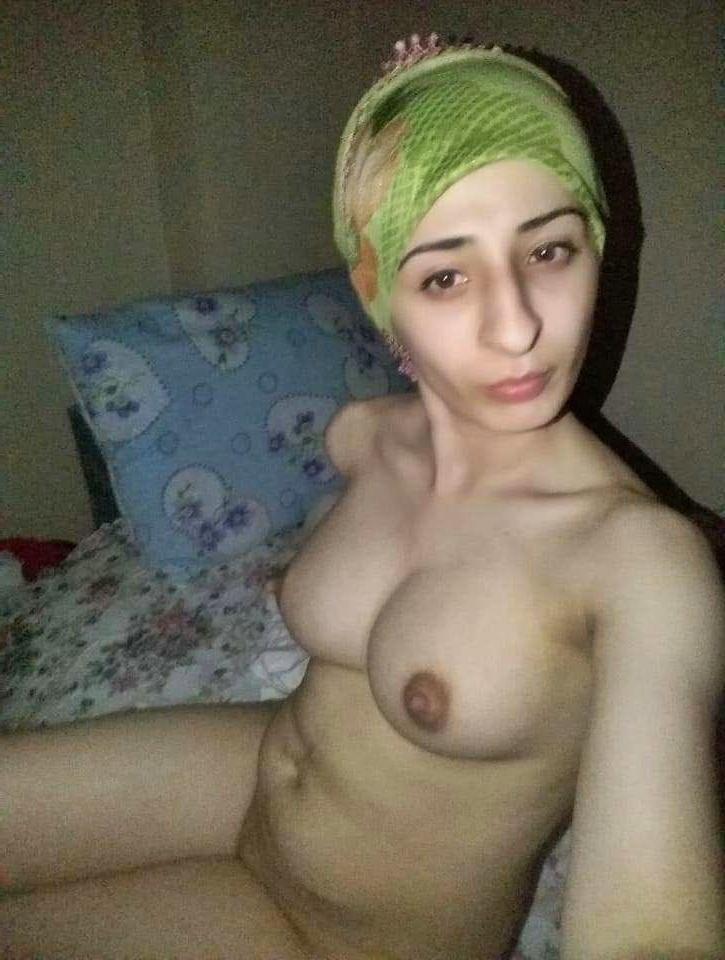 25P Hijab girls 2