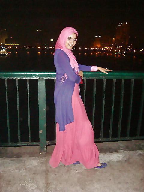 25P Hijab girls 2