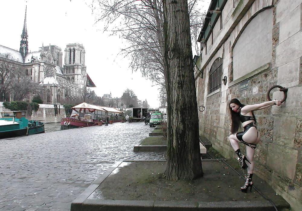 25P Slave Girls 4