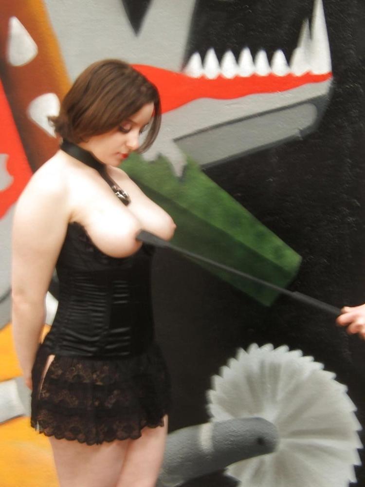 25P Slave Girls 4