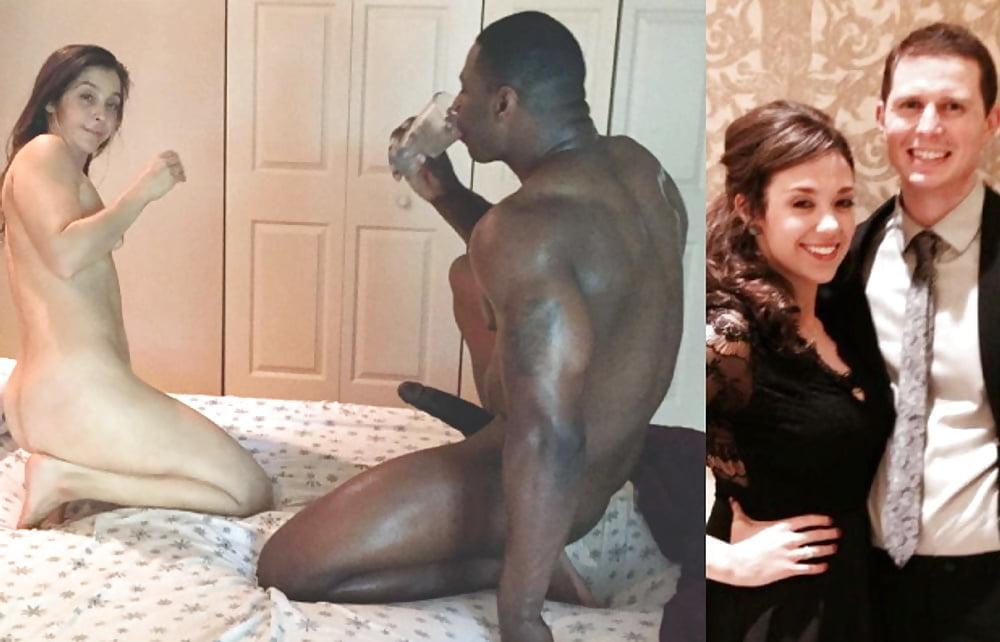 25P cheating wife  and cuckold