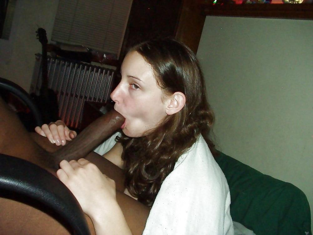 25P cheating wife  and cuckold