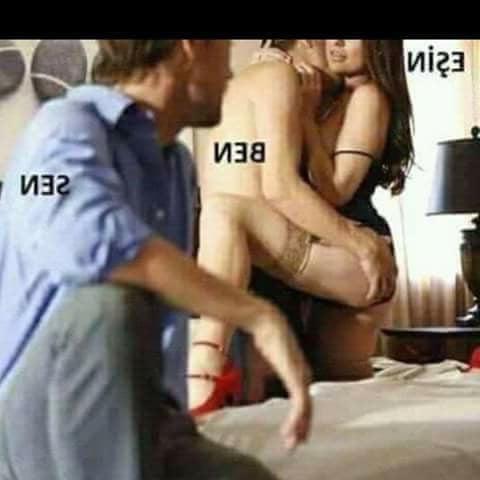 25P cheating wife  and cuckold