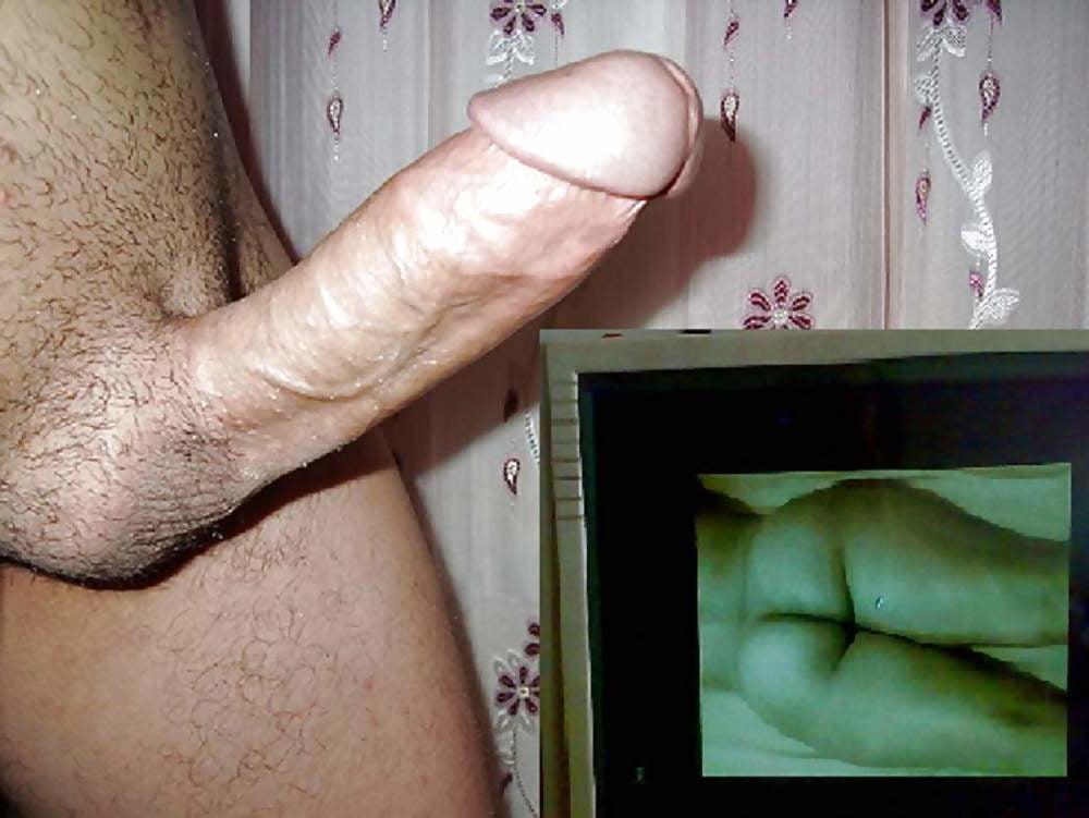 25P cheating wife  and cuckold
