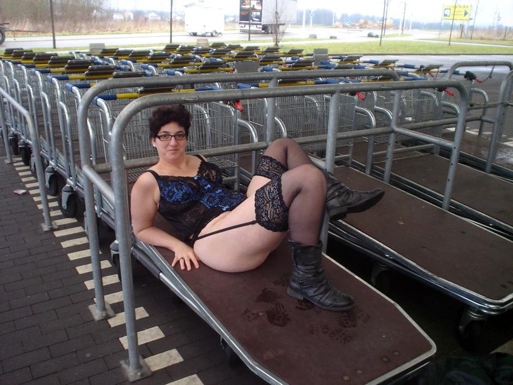 25P Girls I Like 19, their meaty thighs