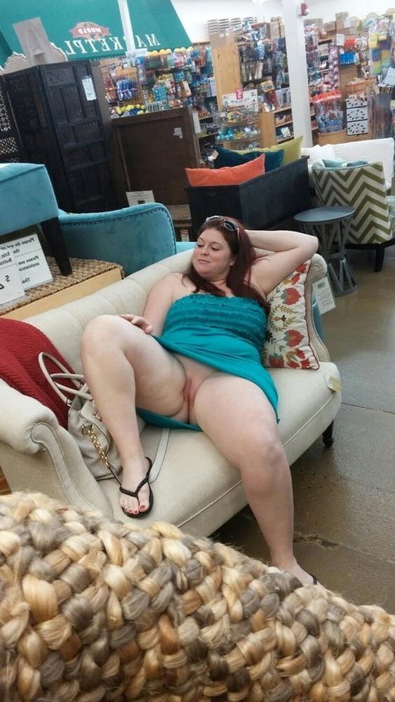 25P Girls I Like 19, their meaty thighs