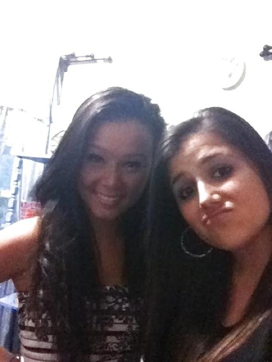 16P Girls Part 40.