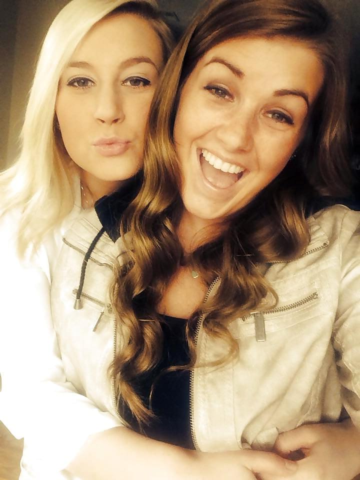 16P Girls Part 40.