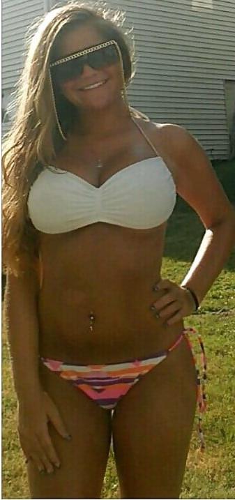 16P Girls Part 40.