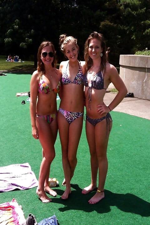 16P Girls Part 40.