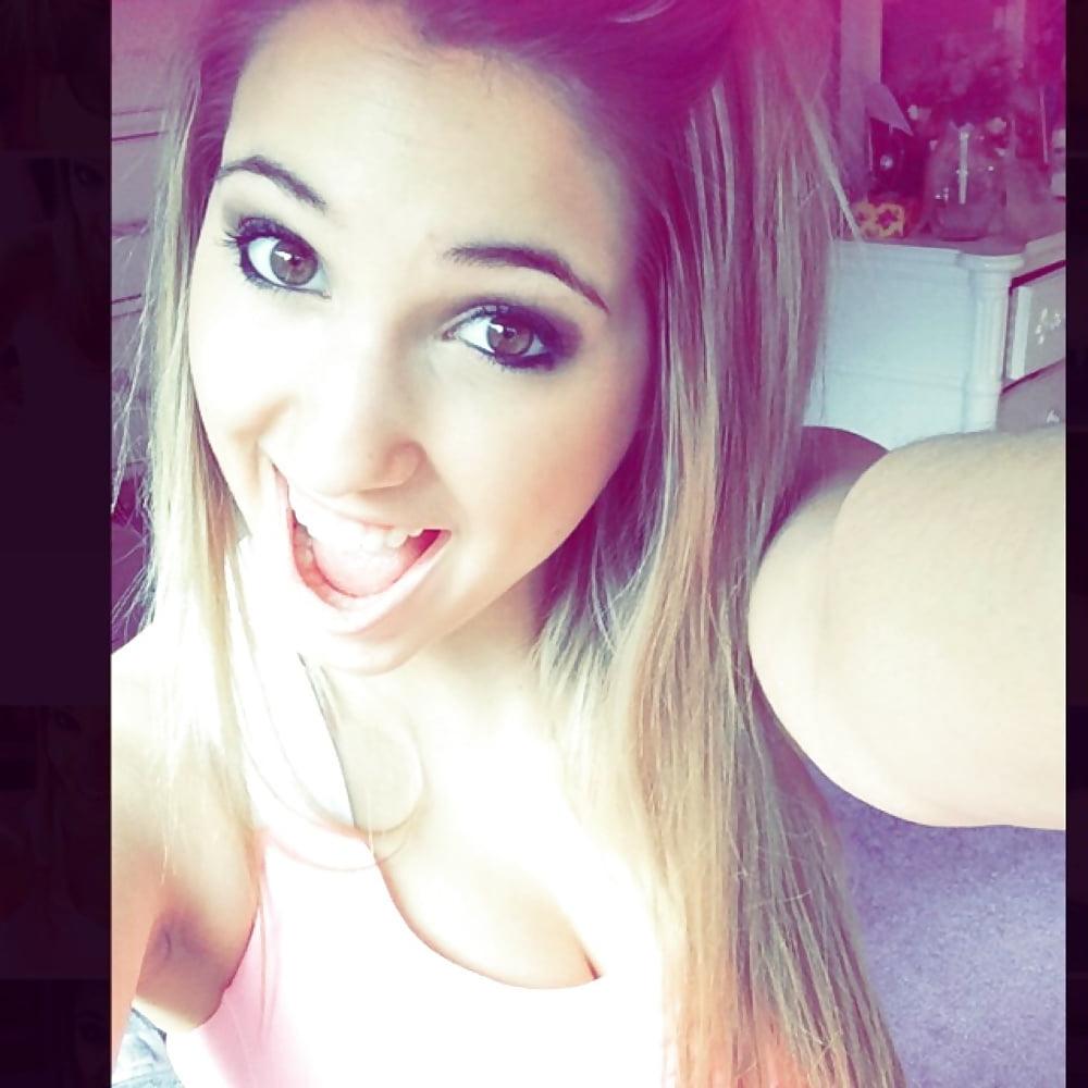 16P Girls Part 40.