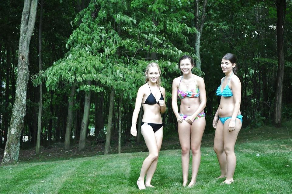 16P Girls Part 40.