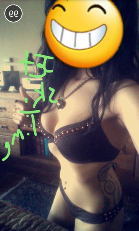 13P Girls Part 43.