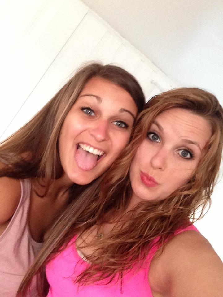 13P Girls Part 43.