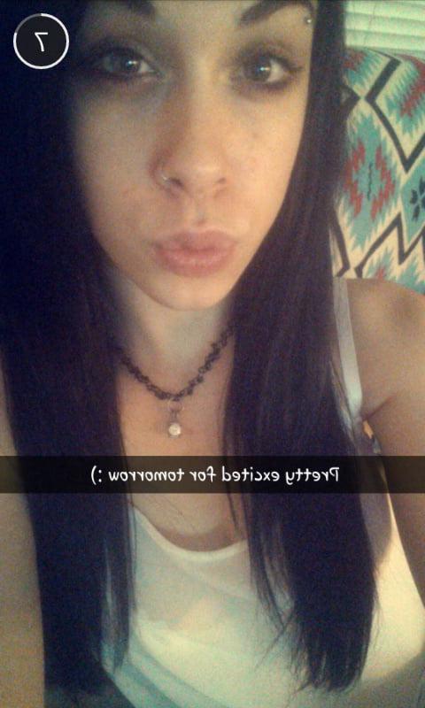 13P Girls Part 43.