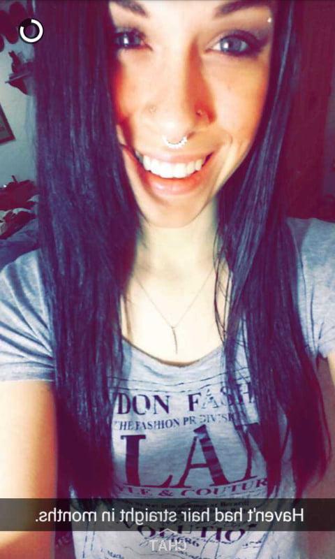 13P Girls Part 43.