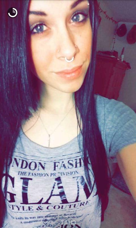 13P Girls Part 43.