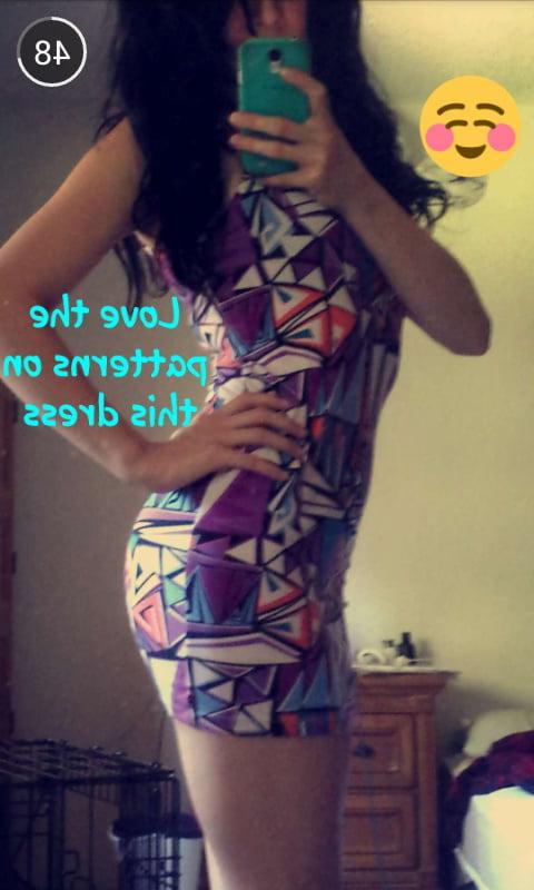 13P Girls Part 43.